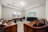 428 Montalcino Ln - Photo 23