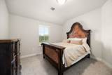 428 Montalcino Ln - Photo 24