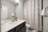 428 Montalcino Ln - Photo 25