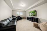 428 Montalcino Ln - Photo 26