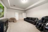 428 Montalcino Ln - Photo 27