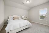 428 Montalcino Ln - Photo 28