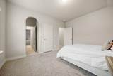 428 Montalcino Ln - Photo 29