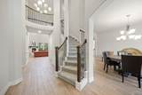 428 Montalcino Ln - Photo 3