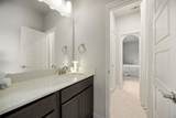 428 Montalcino Ln - Photo 30