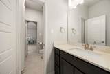 428 Montalcino Ln - Photo 31