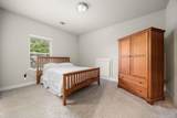 428 Montalcino Ln - Photo 32