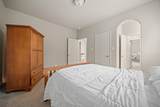 428 Montalcino Ln - Photo 33