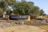 428 Montalcino Ln - Photo 35