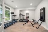 428 Montalcino Ln - Photo 4