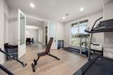 428 Montalcino Ln - Photo 5