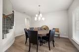 428 Montalcino Ln - Photo 6