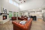 428 Montalcino Ln - Photo 7