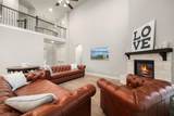428 Montalcino Ln - Photo 8