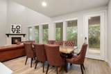 428 Montalcino Ln - Photo 9