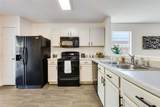 11321 Autumn Ash Dr - Photo 10