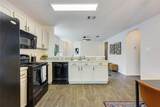 11321 Autumn Ash Dr - Photo 11