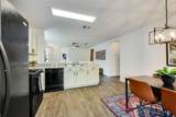 11321 Autumn Ash Dr - Photo 12