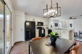 11321 Autumn Ash Dr - Photo 13