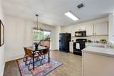 11321 Autumn Ash Dr - Photo 15