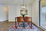 11321 Autumn Ash Dr - Photo 16