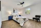 11321 Autumn Ash Dr - Photo 17