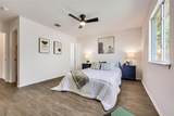 11321 Autumn Ash Dr - Photo 18