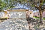 11321 Autumn Ash Dr - Photo 2