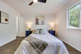 11321 Autumn Ash Dr - Photo 20