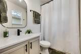 11321 Autumn Ash Dr - Photo 21