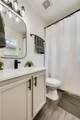11321 Autumn Ash Dr - Photo 22