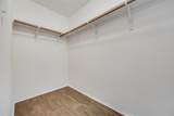 11321 Autumn Ash Dr - Photo 23