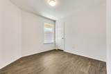 11321 Autumn Ash Dr - Photo 24