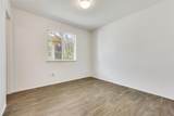 11321 Autumn Ash Dr - Photo 25
