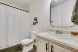11321 Autumn Ash Dr - Photo 26