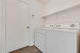 11321 Autumn Ash Dr - Photo 27