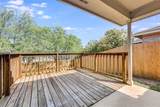 11321 Autumn Ash Dr - Photo 28