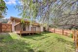 11321 Autumn Ash Dr - Photo 29