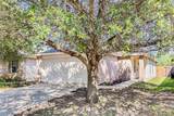 11321 Autumn Ash Dr - Photo 3