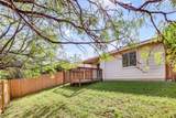 11321 Autumn Ash Dr - Photo 30