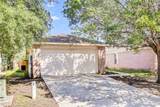 11321 Autumn Ash Dr - Photo 4
