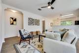 11321 Autumn Ash Dr - Photo 5