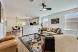 11321 Autumn Ash Dr - Photo 6