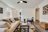 11321 Autumn Ash Dr - Photo 7