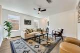 11321 Autumn Ash Dr - Photo 8