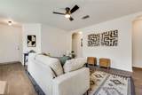 11321 Autumn Ash Dr - Photo 9