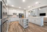 7513 Leonardo Dr - Photo 10