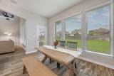 7513 Leonardo Dr - Photo 11