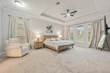 7513 Leonardo Dr - Photo 12