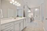 7513 Leonardo Dr - Photo 13